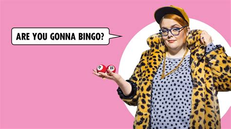 sunbingo.com|the sun newspaper.